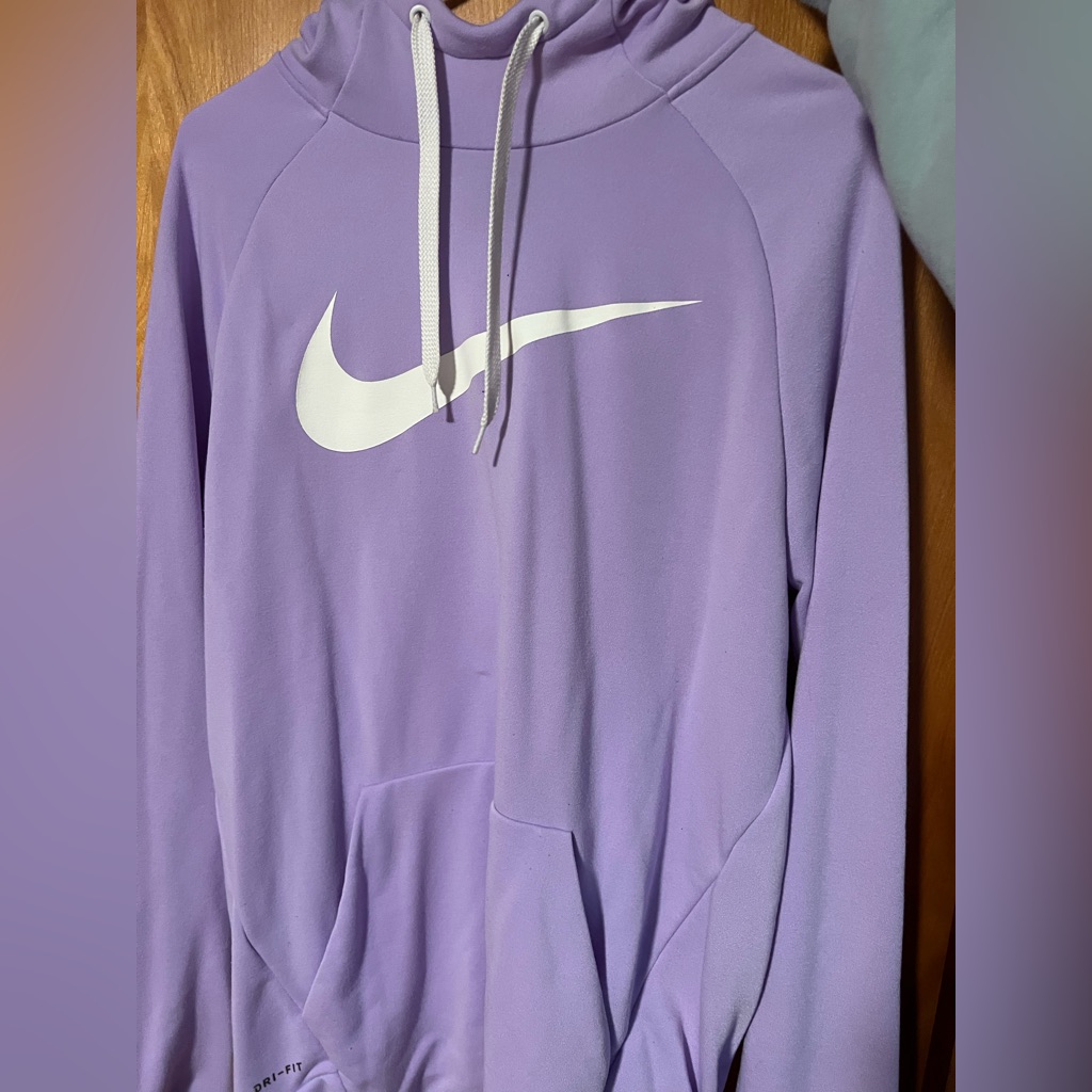 Mens